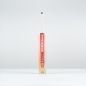 Gray Nicolls Neocore 500 Cricket Bat (2025)
