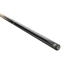 Peradon Newbury 3/4 Jointed Snooker Cue