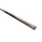 Peradon Chiltern 3/4 Jointed Snooker Cue