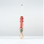 Gray Nicolls Ventus 1.1 5 Star Lite Cricket Bat (2025)