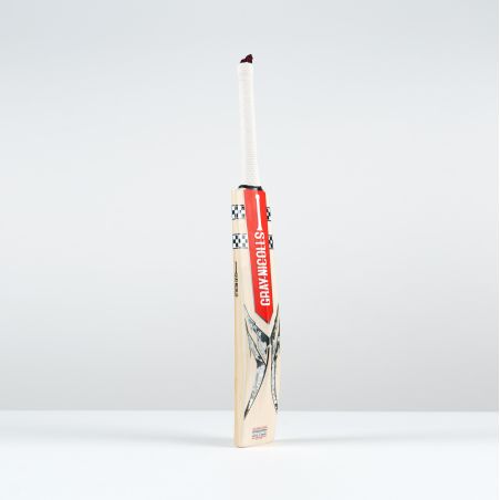 Gray Nicolls Ventus Gen 1.1 5 Star Lite Cricket Bat (2025)