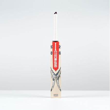 Gray Nicolls Ventus Gen 1.1 5 Star Lite Cricket Bat (2025)