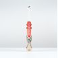 Gray Nicolls Ventus 1.1 5 Star Lite Cricket Bat (2025)