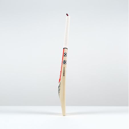 Gray Nicolls Ventus Gen 1.1 5 Star Lite Cricket Bat (2025)