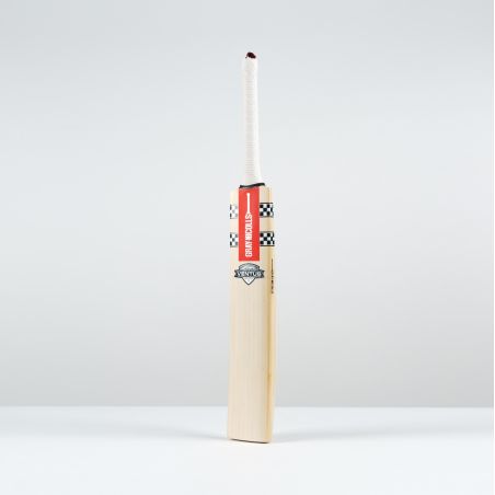 Gray Nicolls Ventus Gen 1.1 5 Star Lite Cricket Bat (2025)