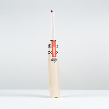 Gray Nicolls Ventus Gen 1.1 5 Star Lite Cricket Bat (2025)
