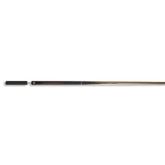 Peradon Cannon Magic 3/4 Jointed Snooker Cue