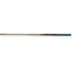 Peradon Cannon Swift 3/4 Jointed Snooker Cue