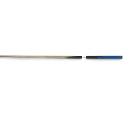 Peradon Cannon Swift 3/4 Jointed Snooker Cue