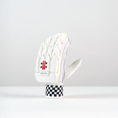 Gray Nicolls Classic Players Edition Cricket Gloves (2025)