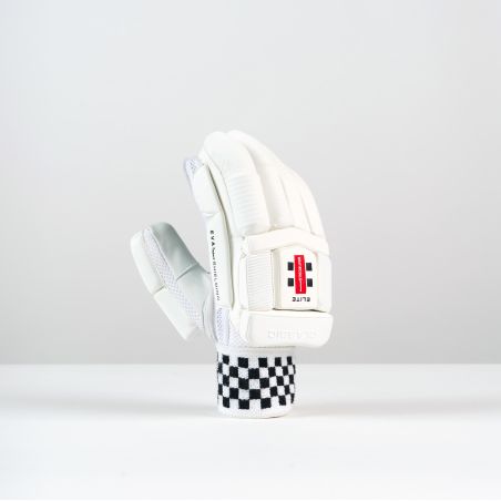Gray Nicolls Classic Elite Cricket Gloves (2025)
