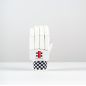 Gray Nicolls Classic Academy Cricket Gloves (2025)