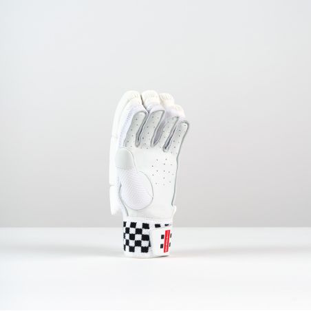 Gray Nicolls Classic Academy Cricket Gloves (2025)