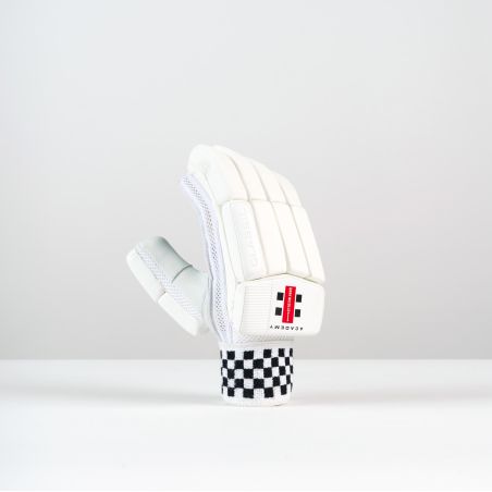 Gray Nicolls Classic Academy Cricket Gloves (2025)