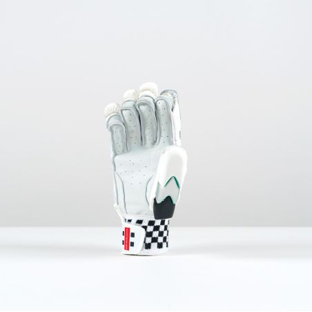 Gray Nicolls Ventus 1.0 2000 Cricket Gloves (2025)