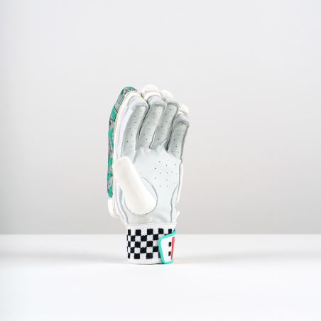 Gray Nicolls Ventus 1.0 1000 Cricket Gloves (2025)