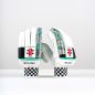 Gray Nicolls Ventus 1.0 600 Cricket Gloves (2025)