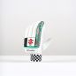Gray Nicolls Ventus 1.0 600 Cricket Gloves (2025)