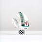 Gray Nicolls Ventus 1.0 600 Cricket Gloves (2025)