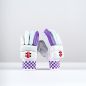 Gray Nicolls Gem 2.1 Power Cricket Gloves (2025)