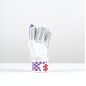 Gray Nicolls Gem 2.1 Power Cricket Gloves (2025)