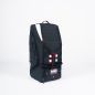 Gray Nicolls Classic Prestige Wheelie Bag (2025)