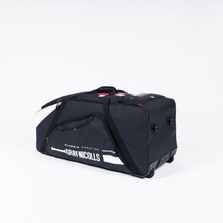 Gray Nicolls Classic Prestige Wheelie Bag (2025)