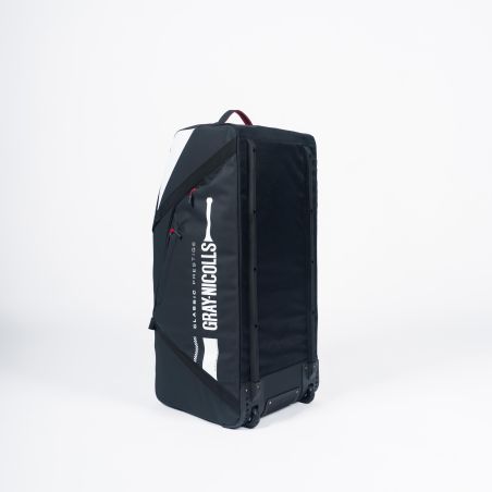 Gray Nicolls Classic Prestige Wheelie Bag (2025)