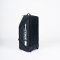 Gray Nicolls Classic Prestige Wheelie Bag (2025)
