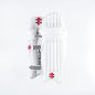 Gray Nicolls Classic Pro Performance Cricket Pads (2025)