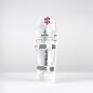 Gray Nicolls Classic Pro Performance Cricket Pads (2025)