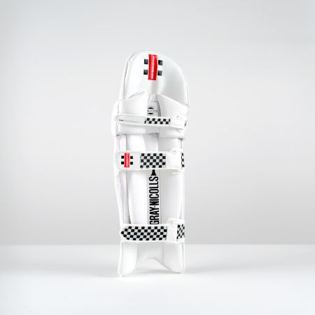 Gray Nicolls Classic Pro Performance Cricket Pads (2025)