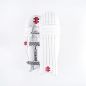Gray Nicolls Classic Select Cricket Pads (2025)