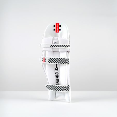 Gray Nicolls Classic Select Cricket Pads (2025)