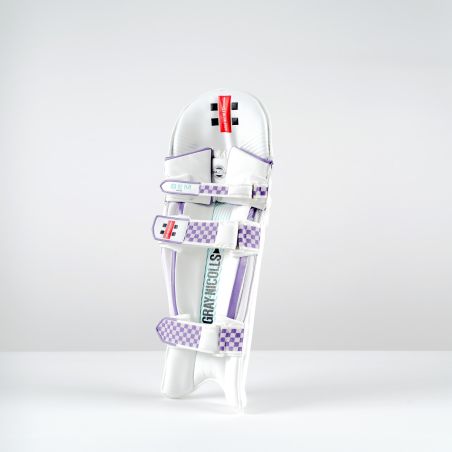 Gray Nicolls Gem 2.1 Pro Performance Cricket Pads (2025)