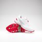 Gray Nicolls Velocity 5.0 Spike Cricket Shoes (2025)