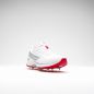 Gray Nicolls Velocity 5.0 Spike Cricket Shoes (2025)