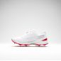 Gray Nicolls Velocity 5.0 Spike Cricket Shoes (2025)