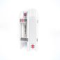Gray Nicolls Super Lite Wicket Keeping Pads (2025)