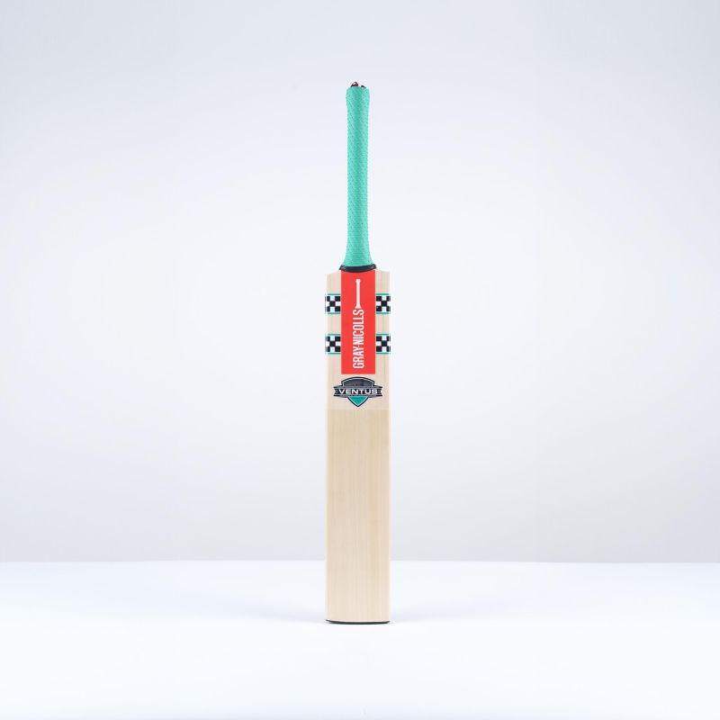 Gray Nicolls Ventus 1.0 5 Star Junior Cricket Bat (2025)