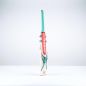 Gray Nicolls Ventus 1.0 Off Cuts Junior Cricket Bat (2025)