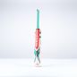 Gray Nicolls Ventus 1.0 Off Cuts Junior Cricket Bat (2025)
