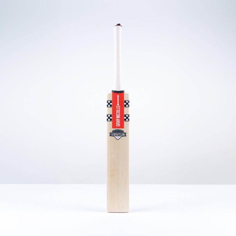 Gray Nicolls Ventus Gen 1.1 5 Star Lite Cricket Bat (2025)