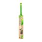 Kookaburra Kahuna 6.3 Cricket Bat (2025)