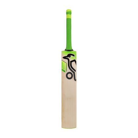 Kookaburra Kahuna 6.3 Cricket Bat (2025)