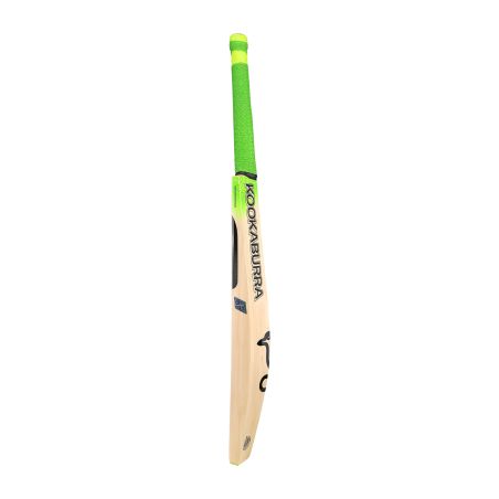 Kookaburra Kahuna 6.3 Cricket Bat (2025)
