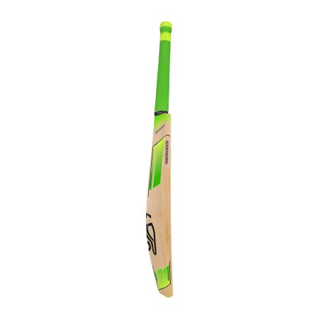Kookaburra Kahuna 6.3 Cricket Bat (2025)