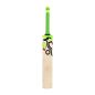 Kookaburra Big Kahuna Cricket Bat (2025)
