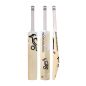 Kookaburra Ghost 6.2 Cricket Bat (2025)