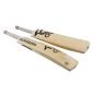 Kookaburra Ghost 6.2 Cricket Bat (2025)
